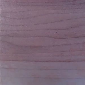 Meet your Posher, Kendall